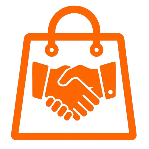 MikrodCAP Customer Appreciation Platform